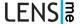 Lensme